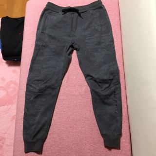 クイックシルバー ワークパンツ/カーゴパンツ(メンズ)の通販 13点 ...