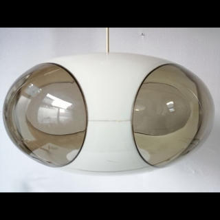 ルイジ・コラーニ ランプ UFOランプ スペースエイジ newsvisionbd.com