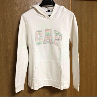 ギャップ(GAP)のGAP パーカー(パーカー)