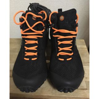 メレル(MERRELL)のしぜんたいさま専用  MERRELL メレル カメレオン2(登山用品)