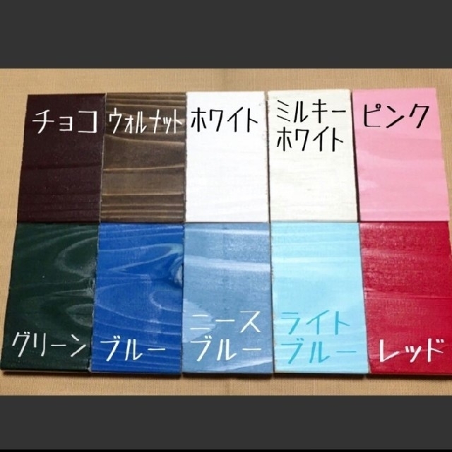 【5本】アンティーク傘立て(文字入れ無料) インテリア/住まい/日用品の収納家具(傘立て)の商品写真