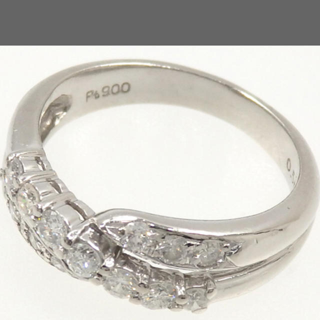 PT900 ダイヤリング | tradexautomotive.com