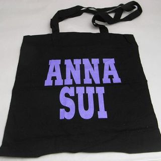 アナスイ(ANNA SUI)のアニキ様専用(トートバッグ)