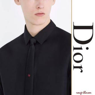 ディオール(Dior)のapple 様専用(ネクタイ)