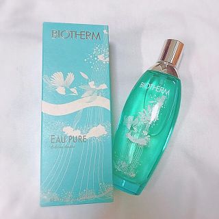 ビオテルム(BIOTHERM)のBIOTHERM(ユニセックス)