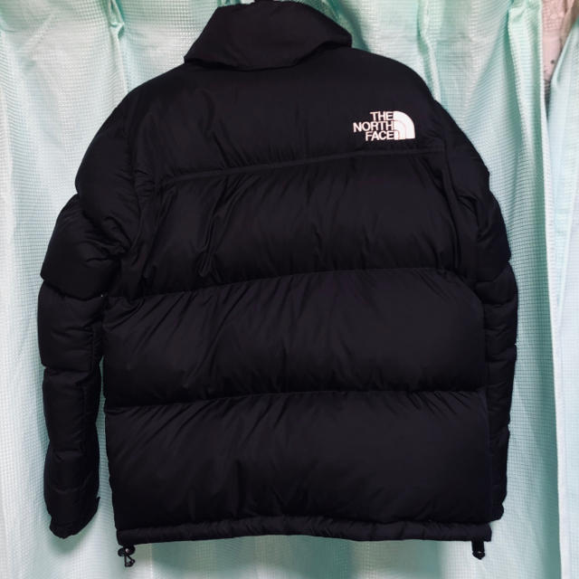 THE NORTH FACE(ザノースフェイス)のNorth Face ヌプシ メンズのジャケット/アウター(ダウンジャケット)の商品写真