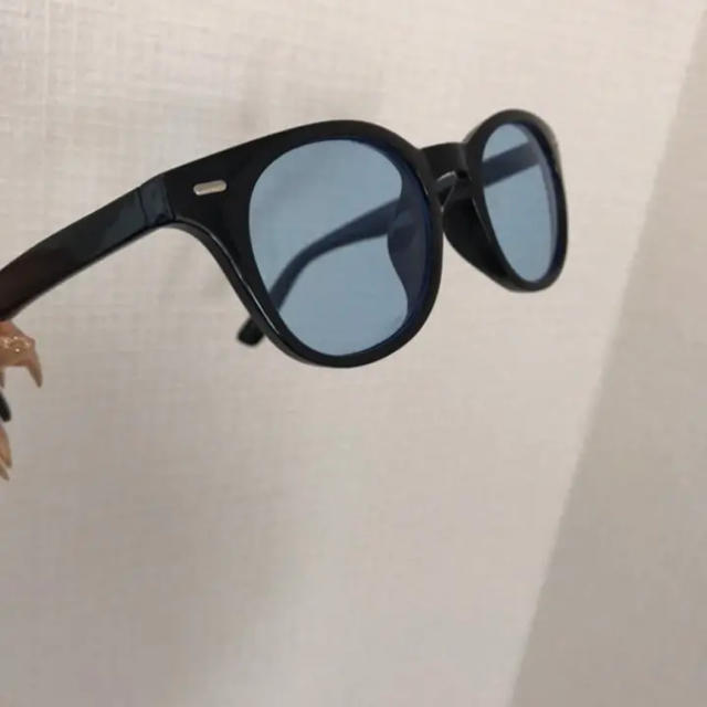 Ray-Ban(レイバン)のサングラス 3本セット レディースのファッション小物(サングラス/メガネ)の商品写真