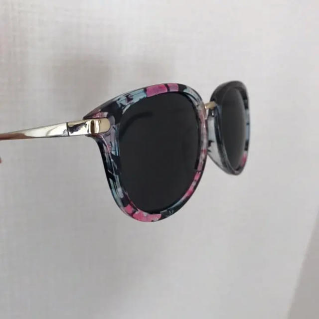 Ray-Ban(レイバン)のサングラス 3本セット レディースのファッション小物(サングラス/メガネ)の商品写真