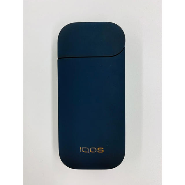 IQOS(アイコス)のiQOS 2.4Plus 1式セット その他のその他(その他)の商品写真