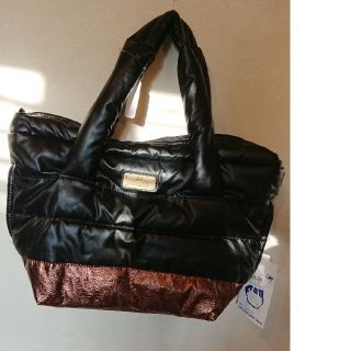 ルートート(ROOTOTE)のルートート、新品(トートバッグ)