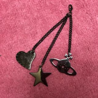 Vivienne Westwood(チャーム)のフリマアイテム一覧 Vivienne Westwood(チャーム)のフリマアイテム一覧