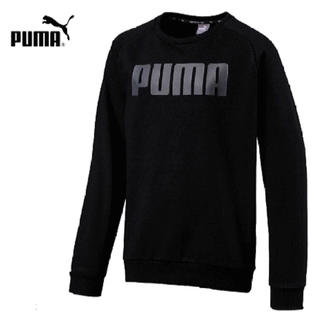 プーマ(PUMA)のPUMA プーマ トレーナー キッズ 150 新品(その他)