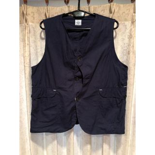 POST OVERALLS(ベスト)のフリマアイテム一覧 POST OVERALLS(ベスト)のフリマアイテム一覧