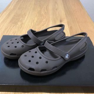 クロックス(crocs)のクロックス サンダル(サンダル)