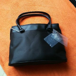 タケオニシダ バッグの通販 14点 | TAKEO NISHIDAのレディースを買う