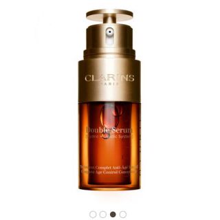 クラランス(CLARINS)のクラランス(フェイスオイル/バーム)