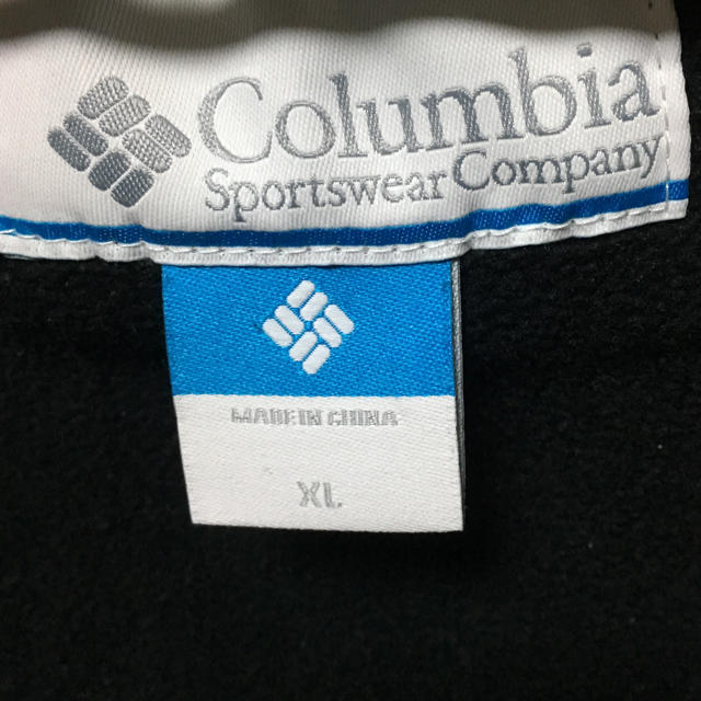 Columbia(コロンビア)のコロンビア ロマビスタフーディー メンズのジャケット/アウター(マウンテンパーカー)の商品写真