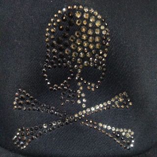 ロエン(Roen)のロエン　キャップ(キャップ)