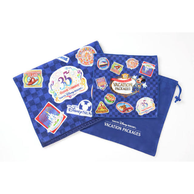 Disney ディズニー バケーションパッケージ オリジナルタオルセットの通販 By Miwawa Shop ディズニーならラクマ Disney ディズニー バケーションパッケージ オリジナルタオルセットの通販 By Miwawa Shop ディズニーならラクマ