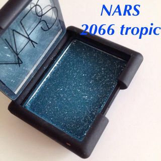 ナーズ(NARS)のNARS＊TROPIC(その他)