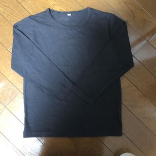 ムジルシリョウヒン(MUJI (無印良品))のNANA様専用(Tシャツ/カットソー)