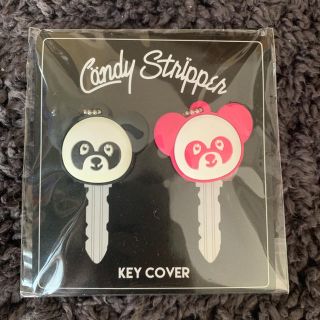 キャンディーストリッパー ノベルティグッズの通販 19点 | Candy