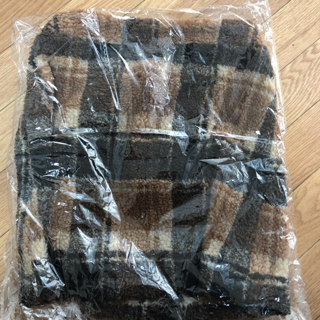 one spo(ワンスポ)のワンスポ スカート レディースのスカート(ひざ丈スカート)の商品写真
