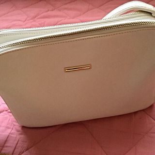 ショルダーbag(ショルダーバッグ)