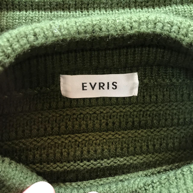 EVRIS(エヴリス)の🌷🌷様専用 レディースのレディース その他(セット/コーデ)の商品写真