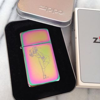 ジッポー(ZIPPO)のZIPPO(その他)