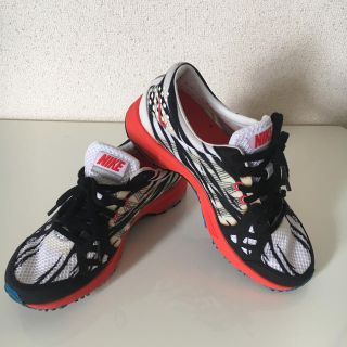 ナイキ(NIKE)のNike ウィメンズ running shoes(スニーカー)