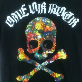 one ok rock 限定 Tシャツ (Tシャツ(半袖/袖なし))