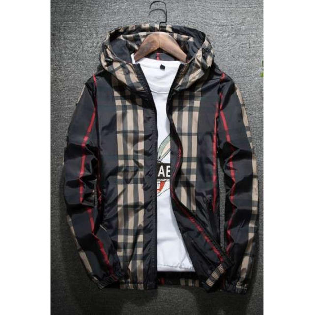 安い人気 スリム レディース ナイロン XL 黒 マウンテンパーカー チェック メンズ 定番品質保証 ★好評 迷彩 マウンテンパーカー アウター ナイロン ダンス フード 青 L