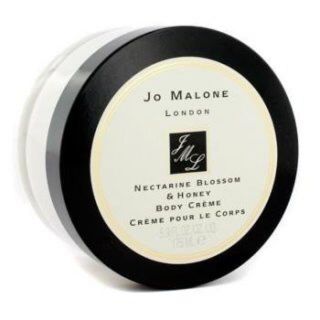 ジョーマローン(Jo Malone)のジョーマーロン ボディークリーム ネクタリン ブロッサム＆ハニー(ボディクリーム)