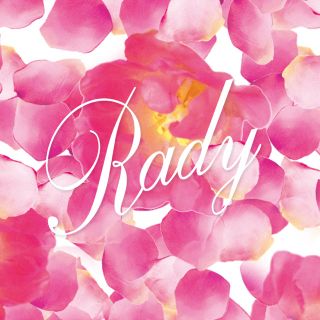 レディー(Rady)の専用(ハンドクリーム)