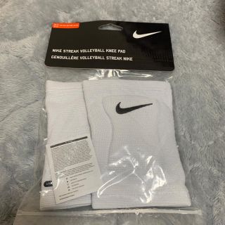 ナイキ(NIKE)の専用です！！NIKE ジュニア サポーター(バレーボール)