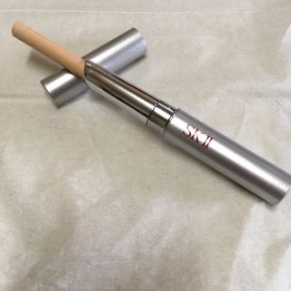 エスケーツー(SK-II)のたれぱんば様専用‼︎(コンシーラー)