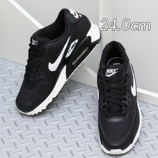 nike airmax 90 sp19