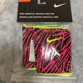 ナイキ(NIKE)の専用です！！NIKE ジュニア サポーター(バレーボール)