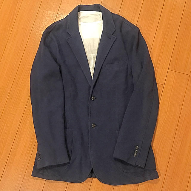 Ralph Lauren(ラルフローレン)のラルフローレン ジャケット メンズのジャケット/アウター(テーラードジャケット)の商品写真