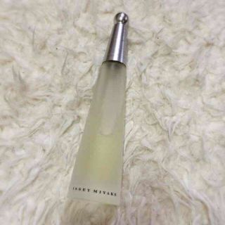 イッセイミヤケ(ISSEY MIYAKE)のイッセイミヤケ ロードイッセイ(香水(女性用))