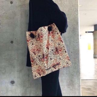 イザベルマラン(Isabel Marant)のギフト用☆新品未使用☆ ISABELMARANT イザベルマラン Bag(その他)