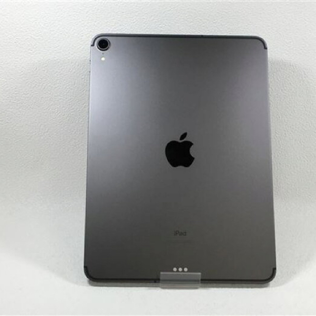 iPadPro SoftBank 11インチモデル1TB
