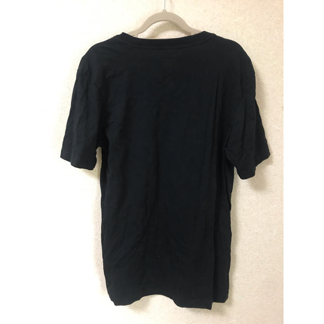 adidas(アディダス)のアディダス Tシャツ メンズのトップス(Tシャツ/カットソー(半袖/袖なし))の商品写真