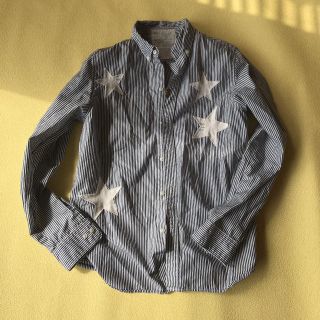2ページ目 - ゴートゥーハリウッド ストライプの通販 83点 | GO TO ...