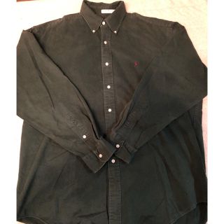 ラルフローレン(Ralph Lauren)の[古着] ラルフローレン/RALPH LAUREN シャツ BLAIRE(シャツ)