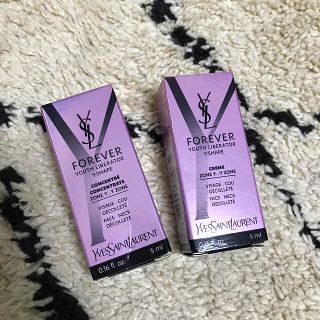 イヴサンローランボーテ(Yves Saint Laurent Beaute)のイヴ・サンローラン(その他)