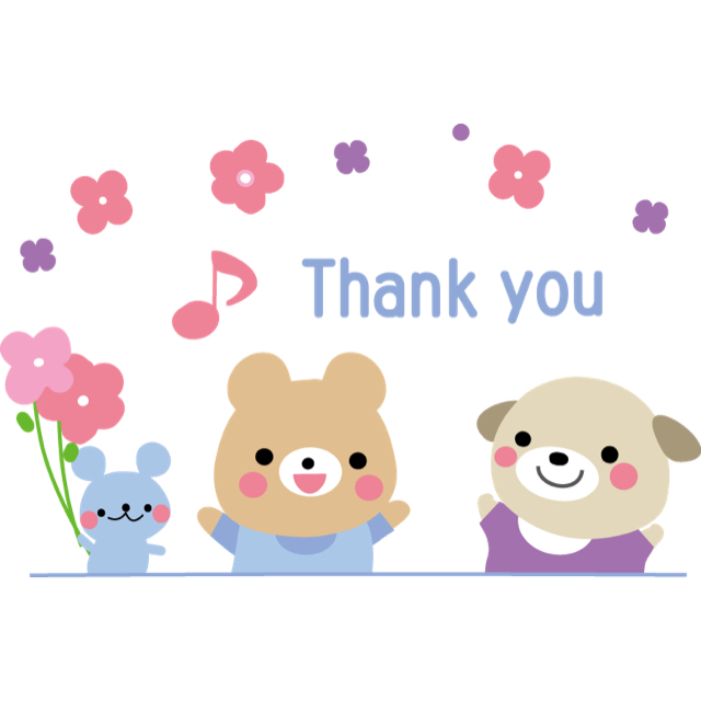 とまとまとさん専用