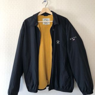 ポロラルフローレン(POLO RALPH LAUREN)のPOLO ラルフローレン ジャケット(ブルゾン)