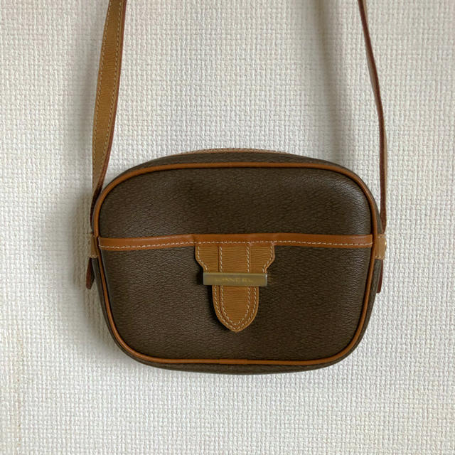 LANCEL(ランセル)のLANCEL ショルダーバッグ レディースのバッグ(ショルダーバッグ)の商品写真